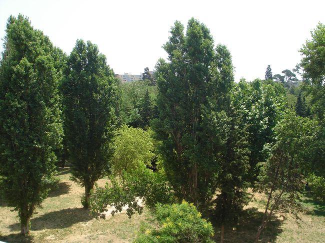 Vente appartement t3 t4 marseille13eme13013 13